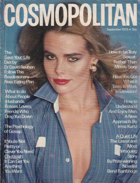 1976-13 Shot