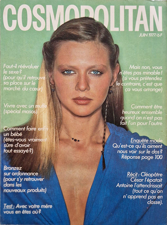 1977-38