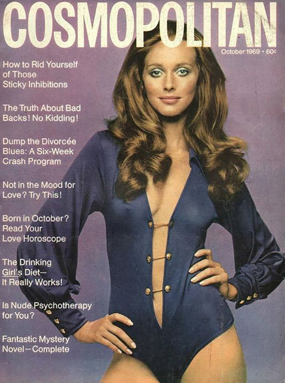 1969-2