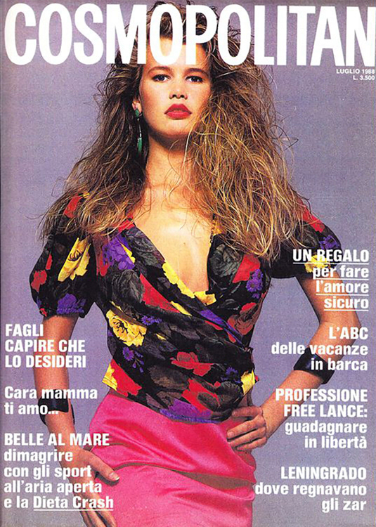 1988-11