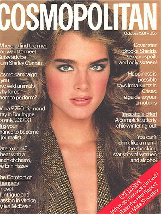 1981-30 Shot
