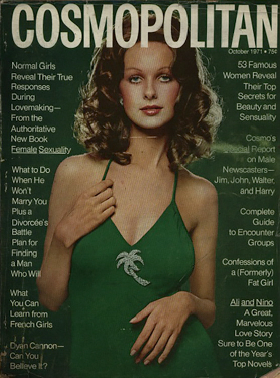 1971-11