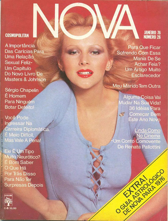 1976-30