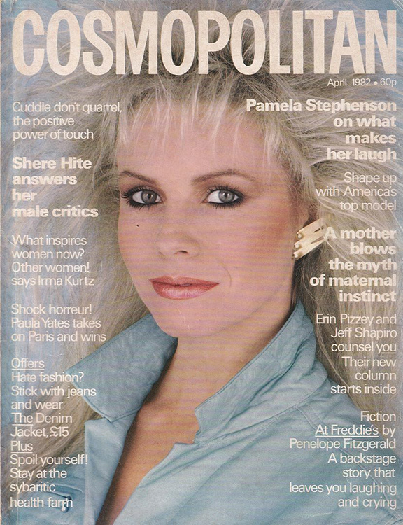 1982-35