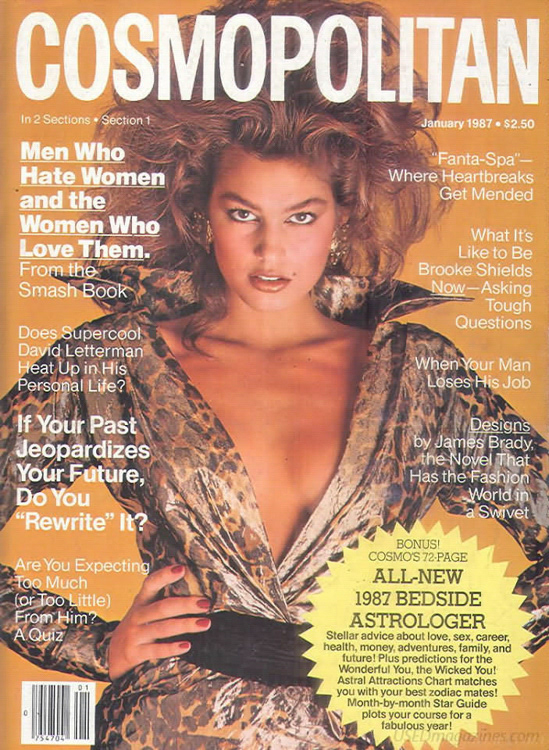 1987-4