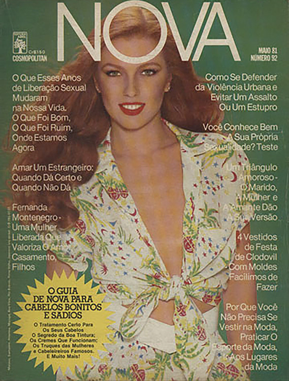 1981-41
