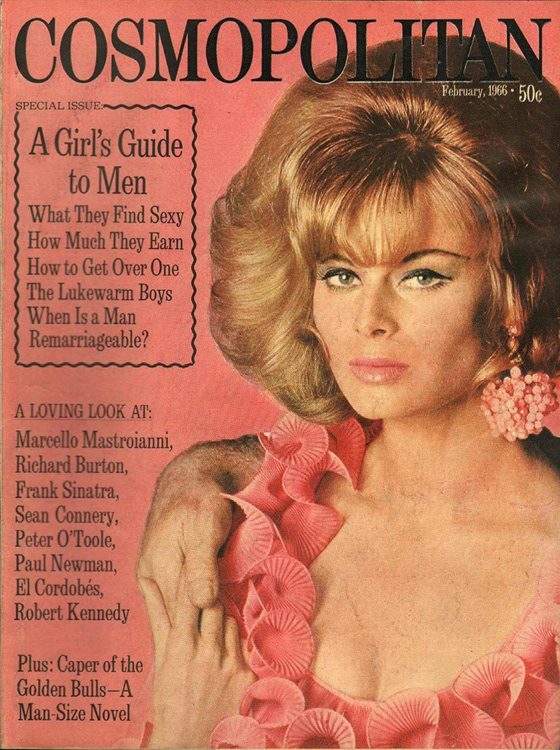 1966-2