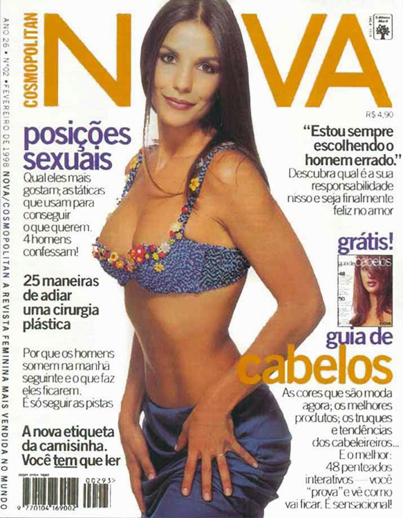 1998-20