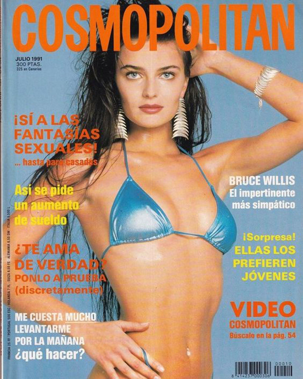 1991-22