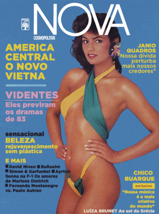 1983-54