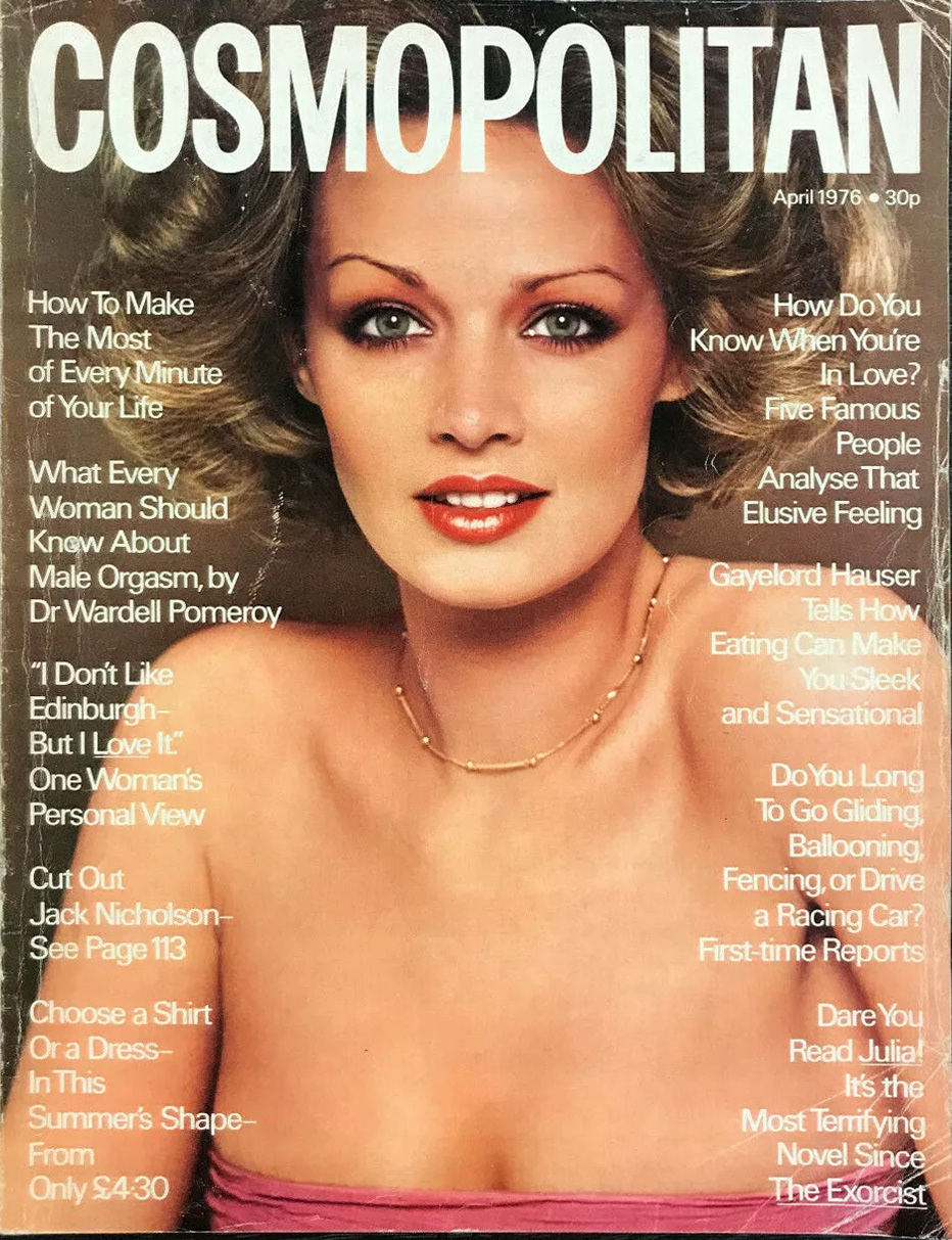 1976-26