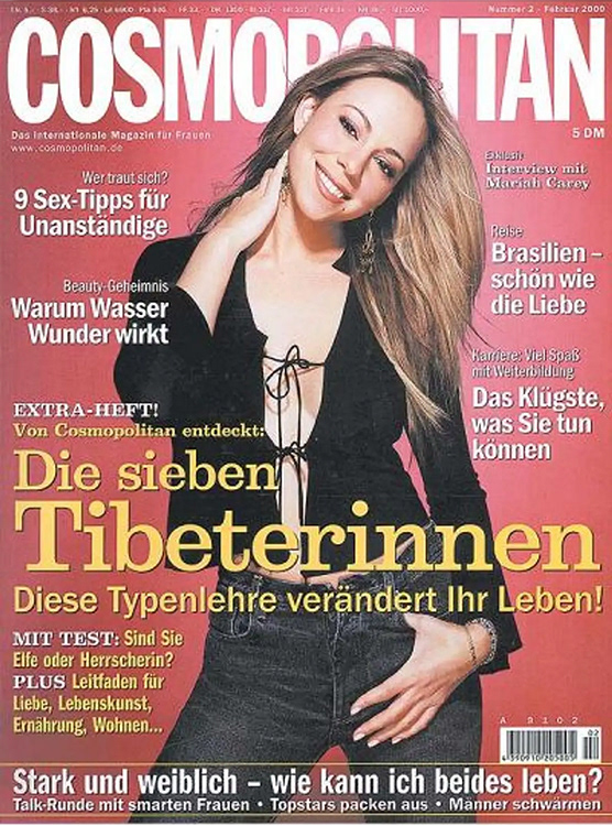 2000-40