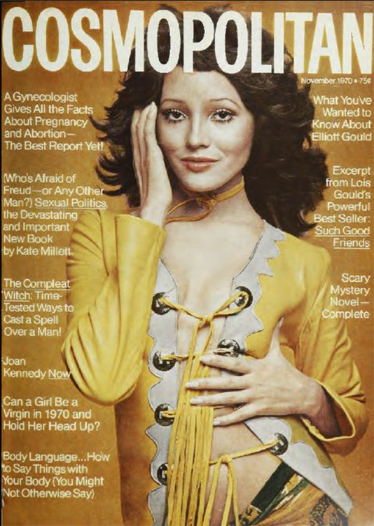1970-6