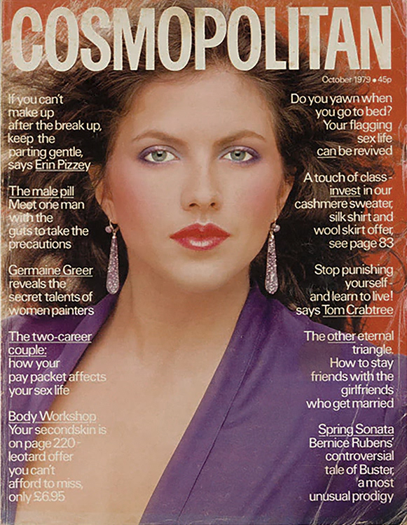 1979-34
