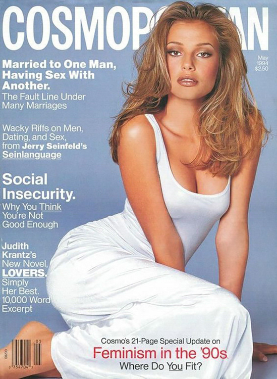 1994-1