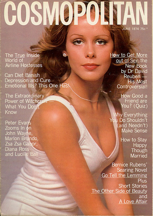 1974-26