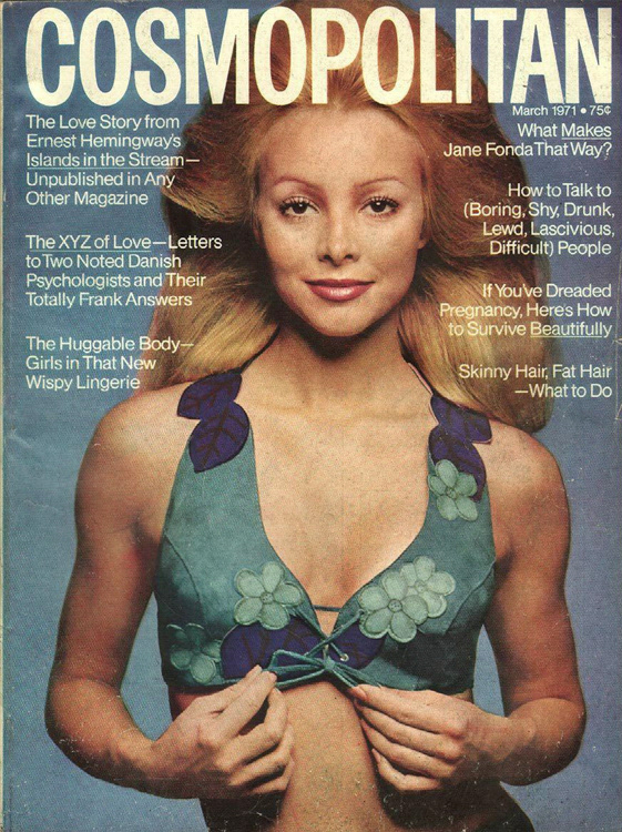 1971-4