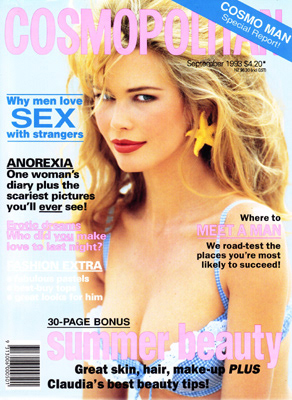 1993-24