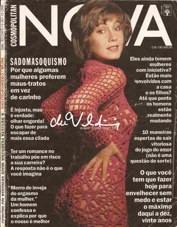 1993-22