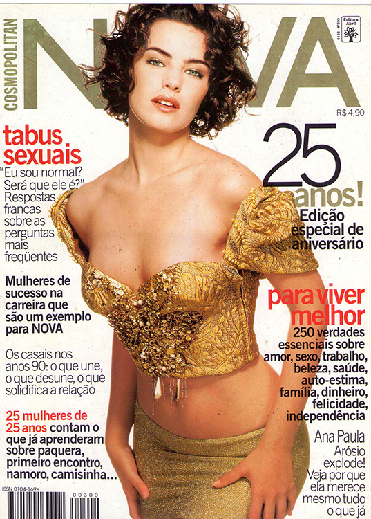 1998-32