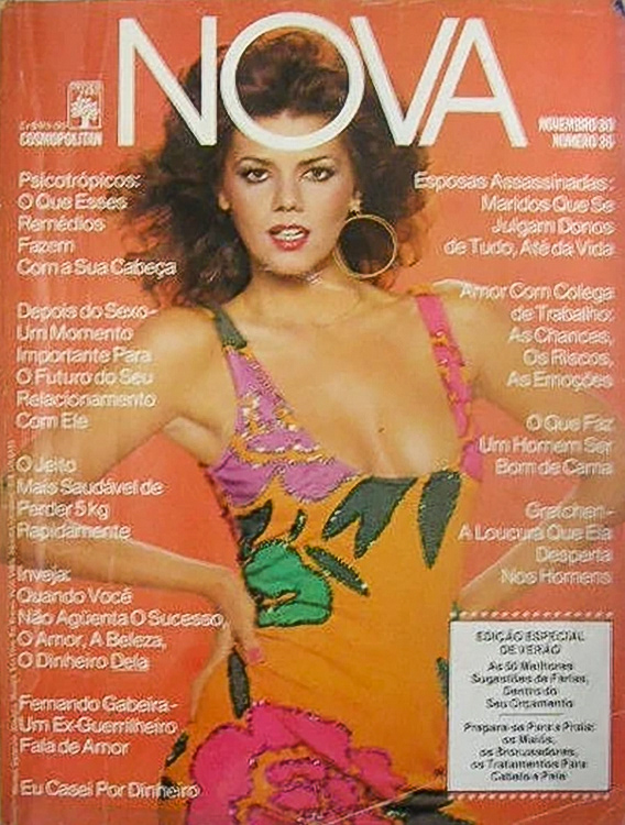 1980-35