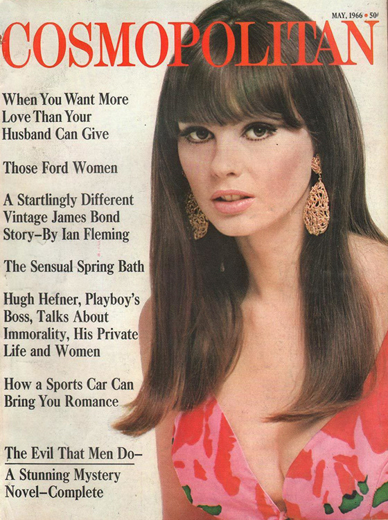 1966-4