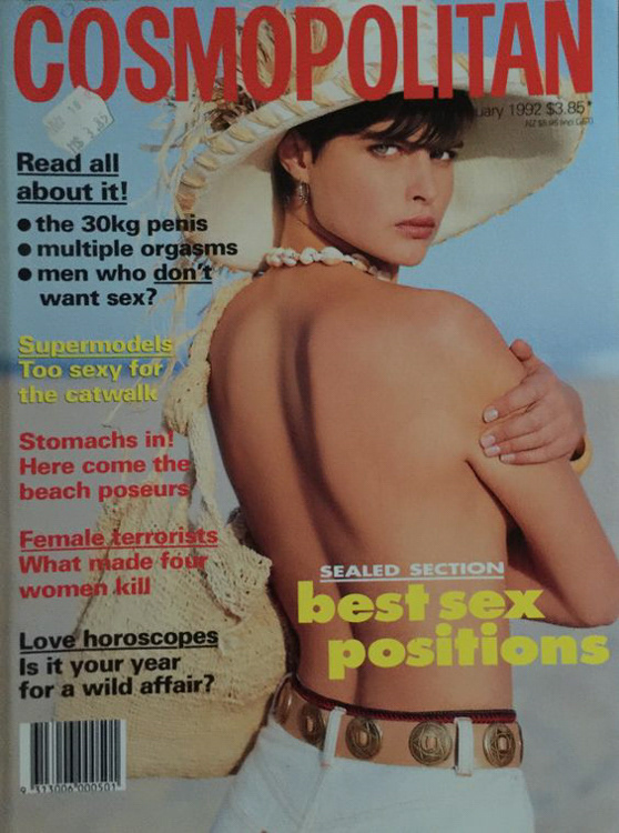 1992-10