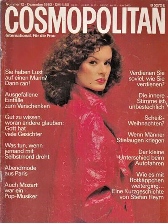 1980-27