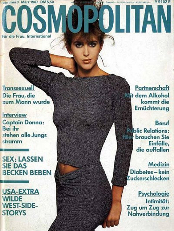 1987-21