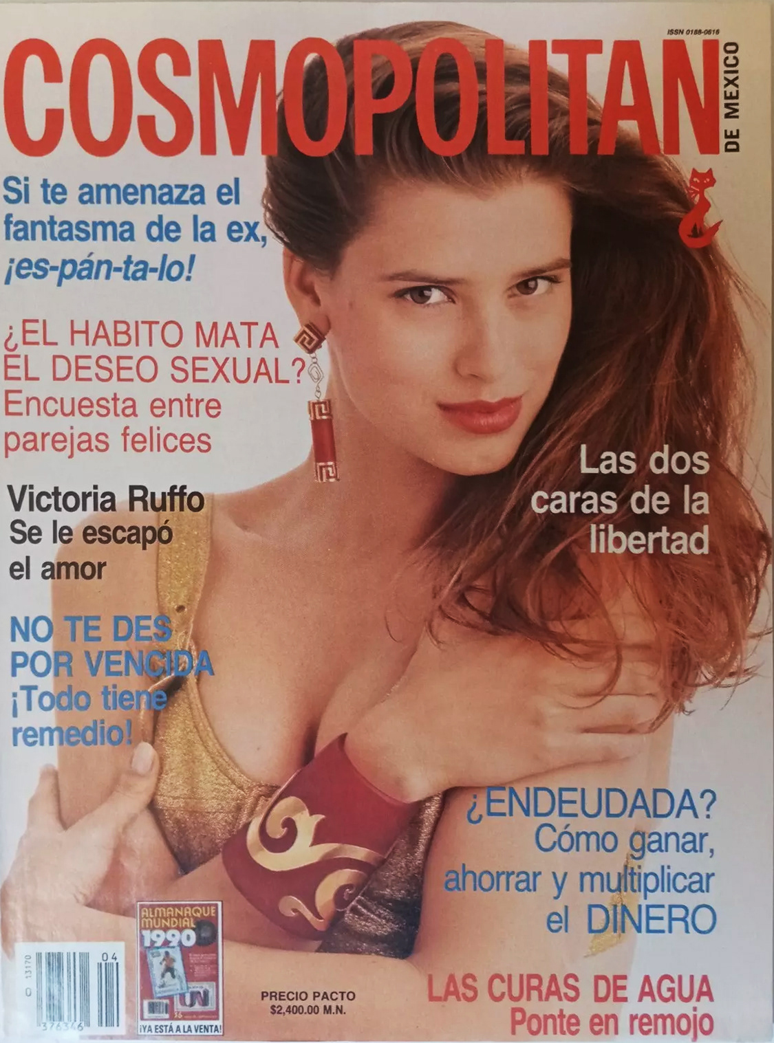 1990-25