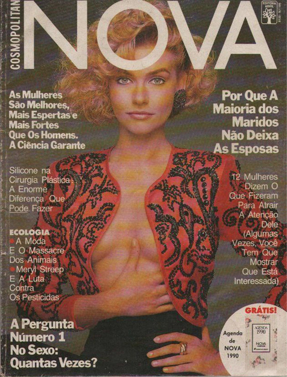 1989-6