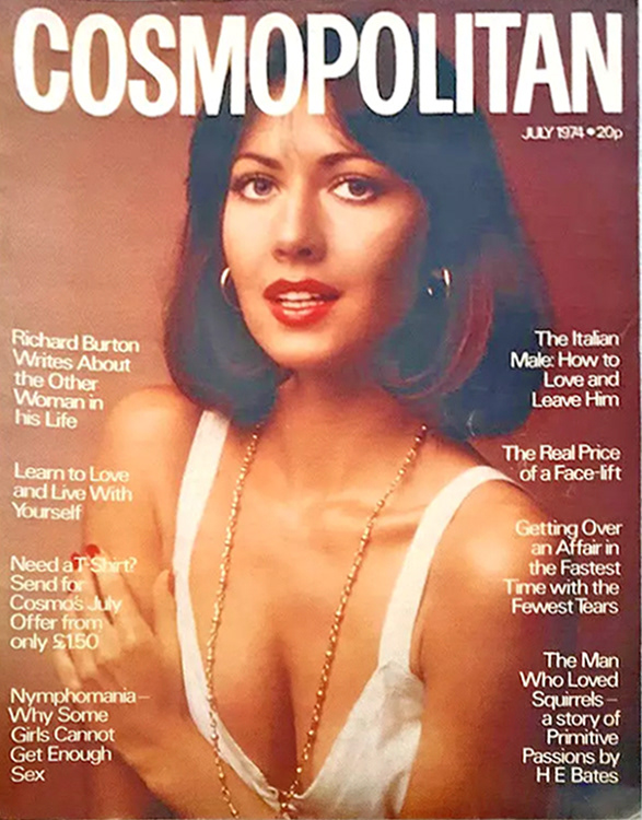 1974-21