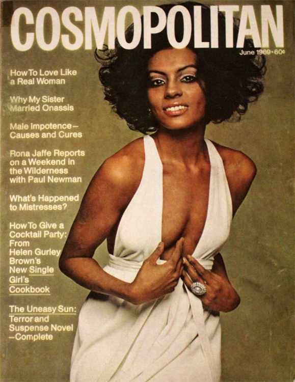 1969-3