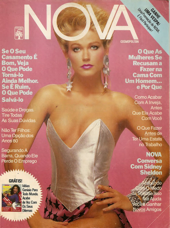 1987-3