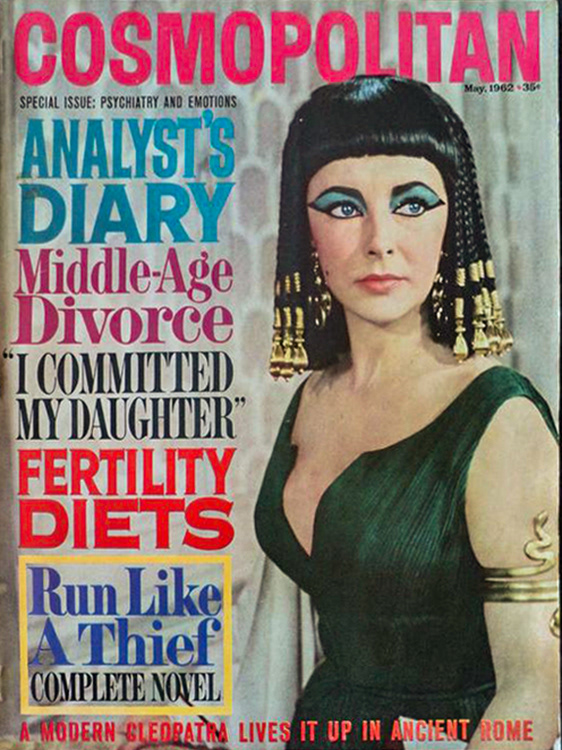 1962-2