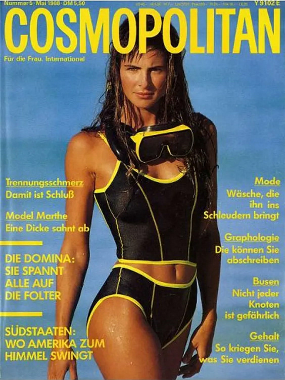 1988-23