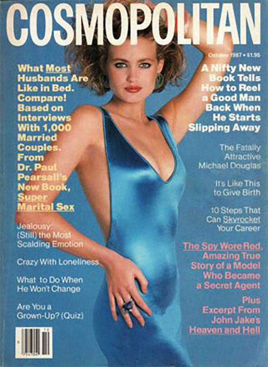 1987-2
