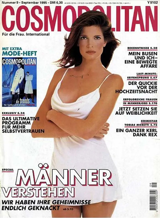 1995-19