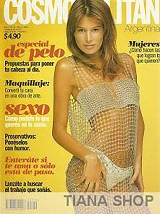 1998-26
