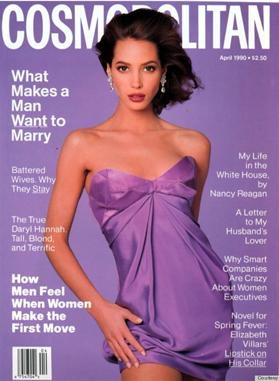 1990-1