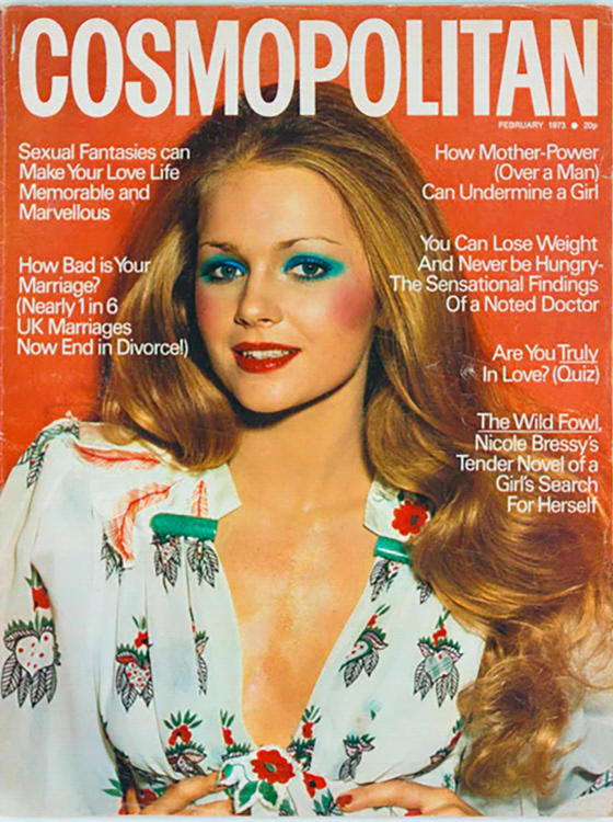 1973-8