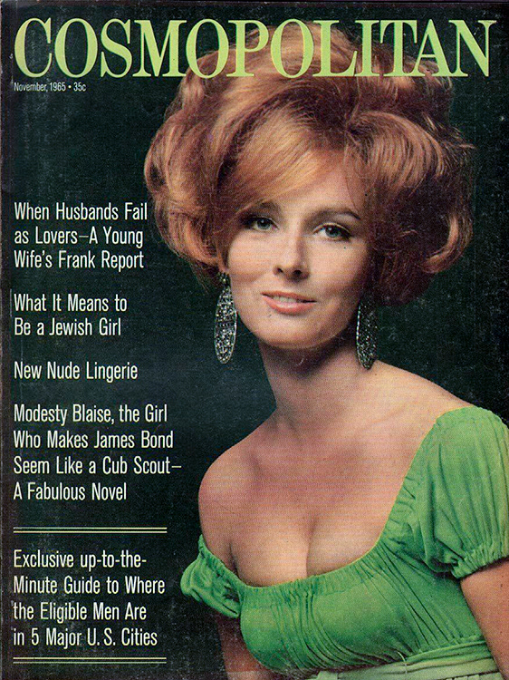 1965-2