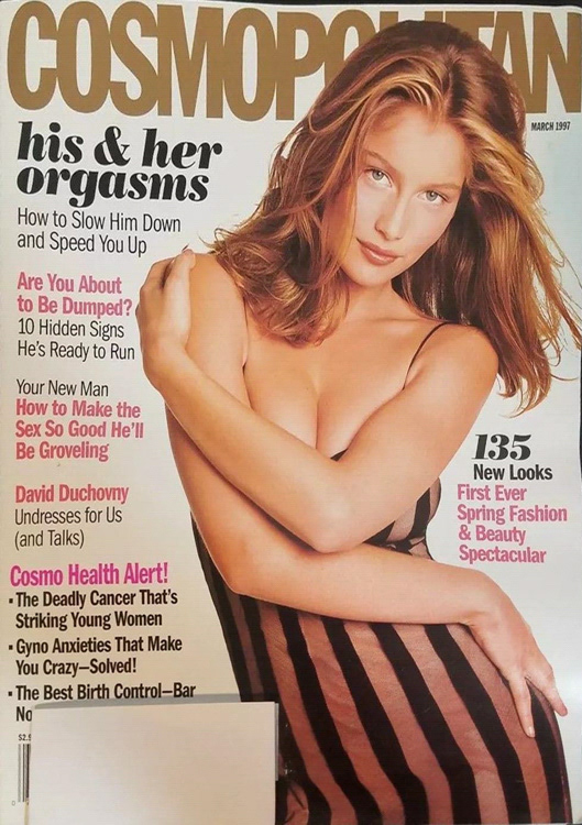 1997-2