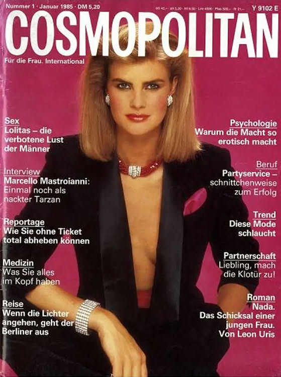 1985-29