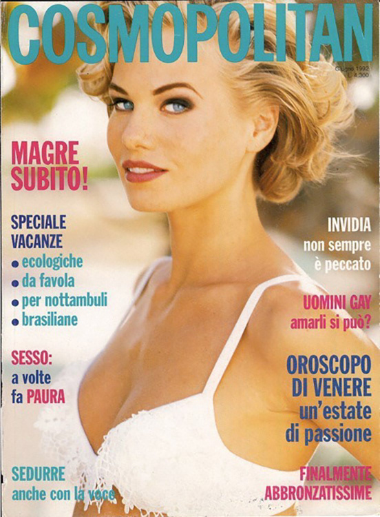 1992-27