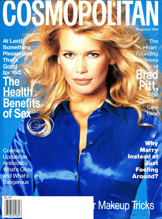 1995-20