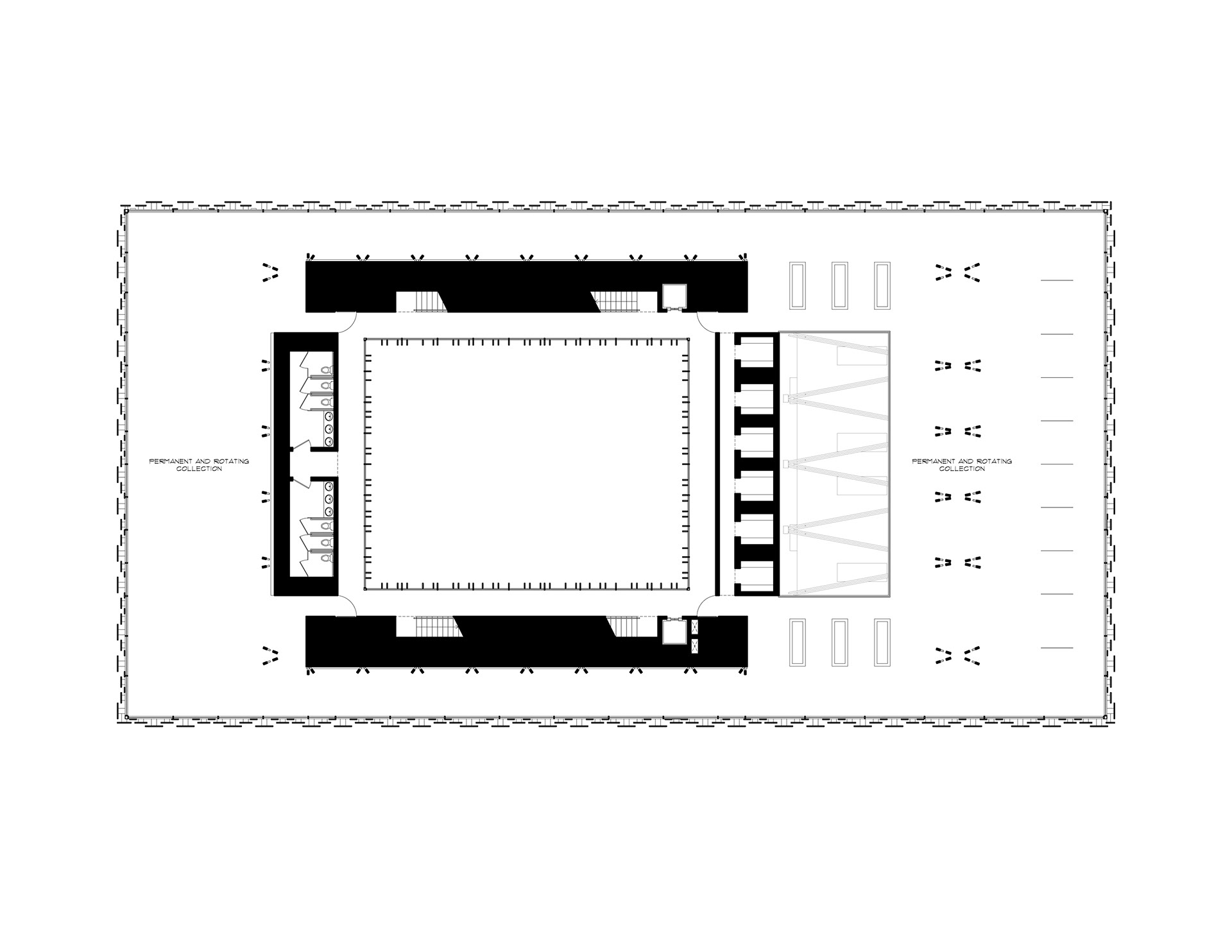 plan level 04