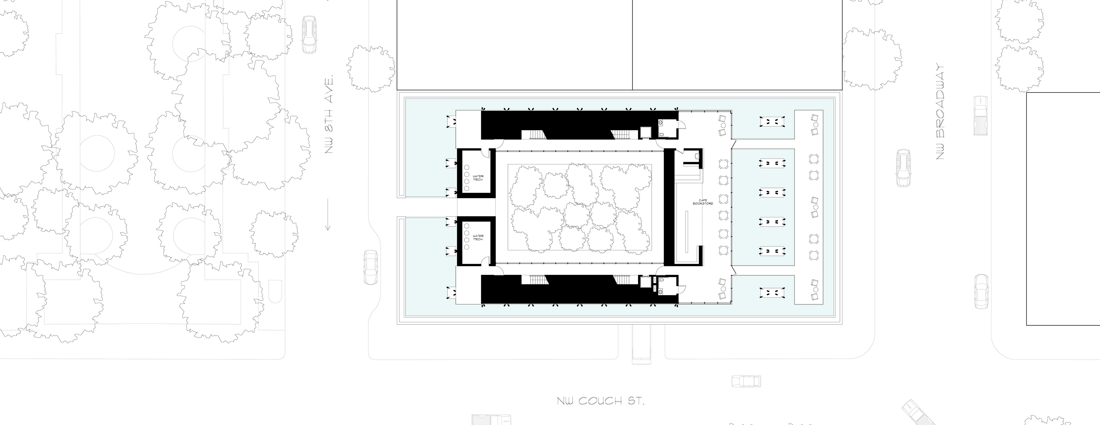 plan level 02