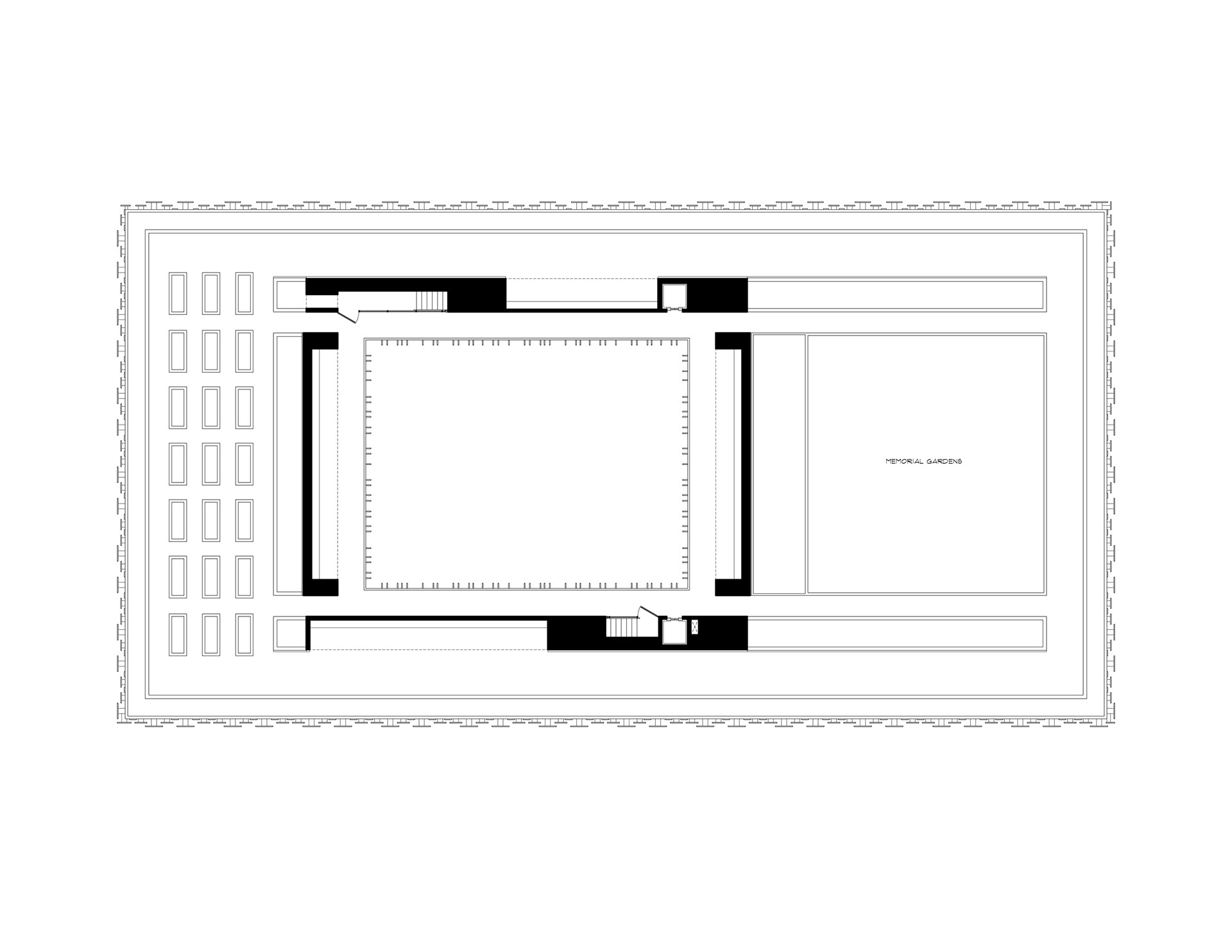 plan level 06
