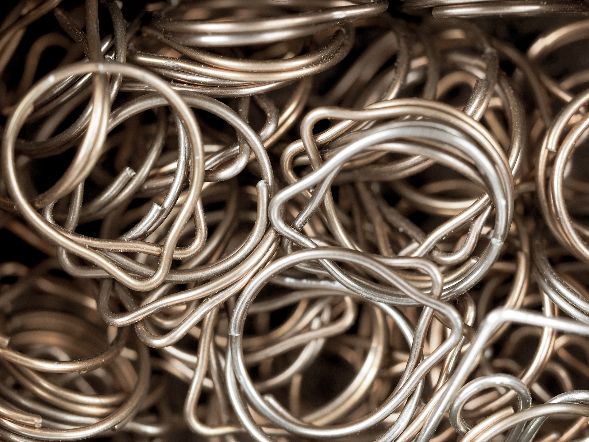 Paperclips